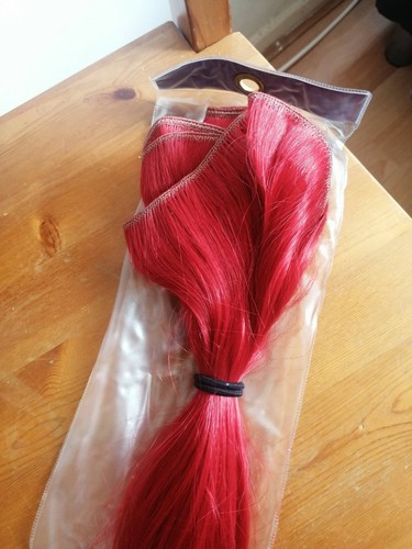 Metri extension capelli - 2,
