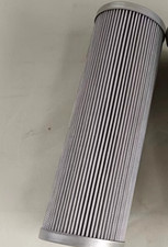 1PZ NUOVO ADATTO PER TURBINA