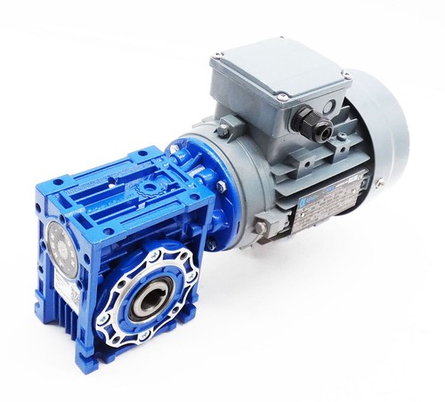 Omec motors alphaone - omec,