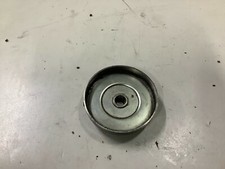 ECHO CS-315 CHAINSAW CLUTCH