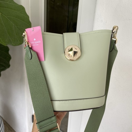 Kate spade k8103 - kate, mini