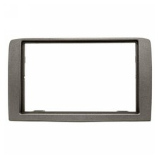 MASCHERINA MONTAGGIO AUTORADIO