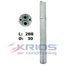 MEAT & DORIA Condizionatore