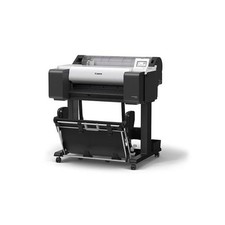 6240C003 4549292220872 PLOTTER