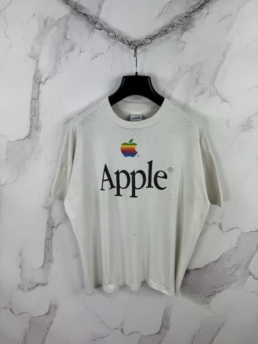 Shirt vintage anni - t-shirt,