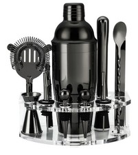 Set Shaker Cocktail con