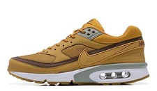 Nike Air Max 91 OG sneakers