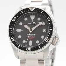 [QUASI COME NUOVO con SCATOLA]