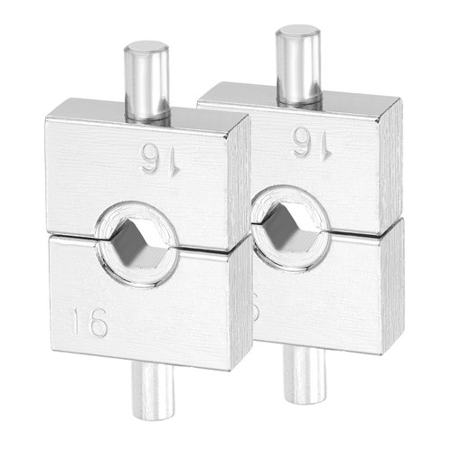 Pezzi per yqk pinze - per, yqk-70