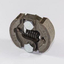 Frizione motore Kawasaki per