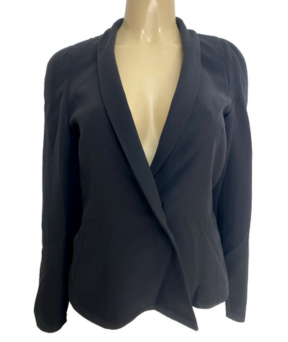 Giorgio armani giacca - armani,
