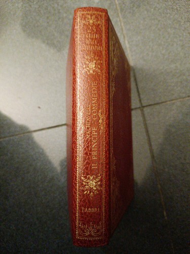 Niccolò macchiavelli - niccolò,