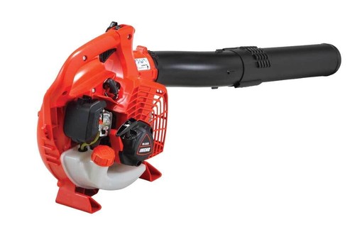Soffiatore scoppio echo - a,