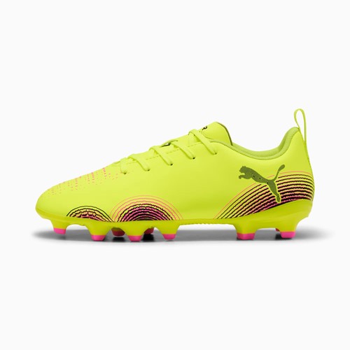 Puma future play ag - puma,