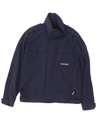 Giacca gas uomo utility - gas,