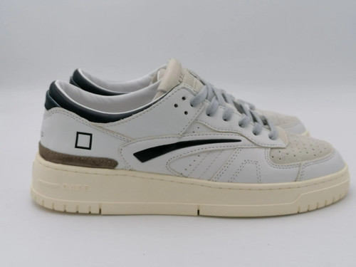 Scarpe sneakers uomo date - sneakers,