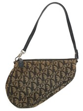 Christian Dior Christian