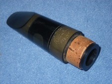 BOCCAGLIO CLARINETTO CHARLES