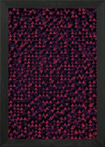 Quadro stampa tela - quadro, su