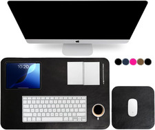 Set Di Tappetini Da Scrivania