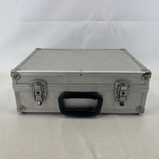 Valigetta volo/attrezzatura in