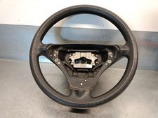 A16846012030 volante para