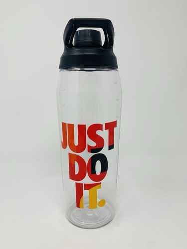 Nike just hypercharge - nike, *just