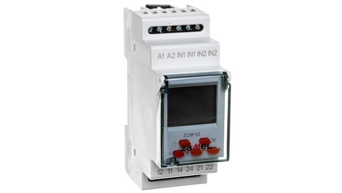 Exta ext10000152 programmatore - exta,