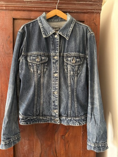 Gas giacca jeans - gas,