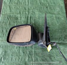 Retrovisore est. termico