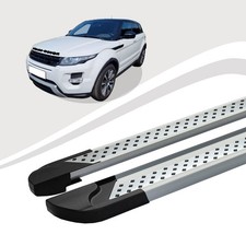 Pedane Adatto A per Land Range