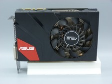 Asus NVIDIA GeForce GTX 670 2