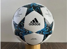 Adidas UCL Pro UEFA Champions