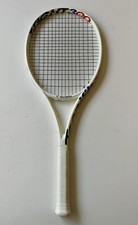 Tecnifibre T-Fight 300