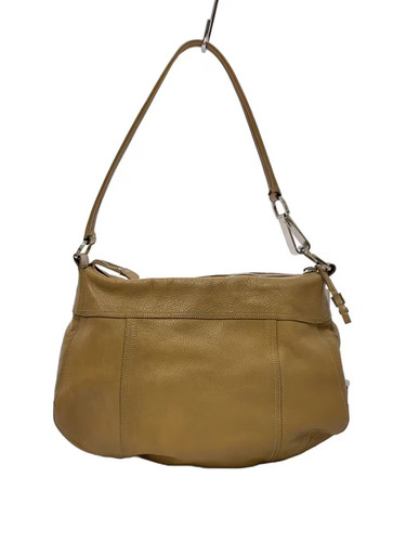 Borsa tracolla prada - borsa,