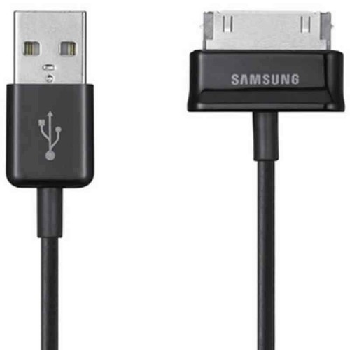 Samsung cavo dati ricarica - samsung,