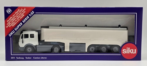 Siku 3511 mercedes benz - 3511, mercedes-benz