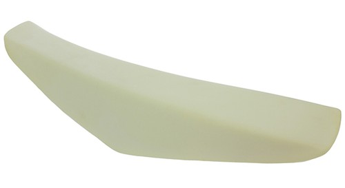Spugna sella rtech kawasaki - spugna,