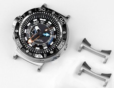 Adattatore cinturino orologio