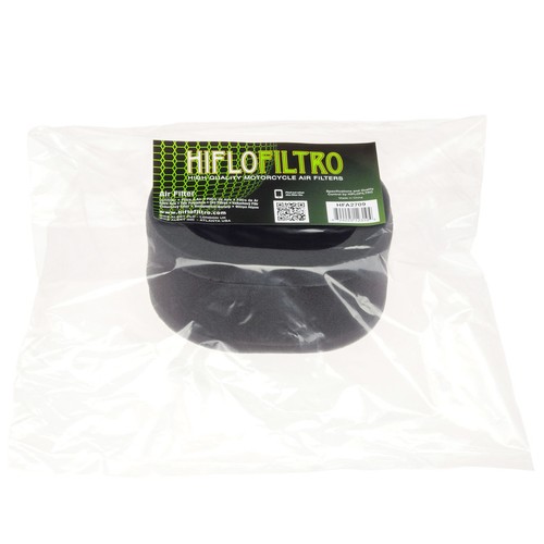 Filtro aria kawasaki 750 - aria, vn