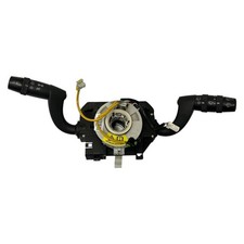 DEVIOLUCI LANCIA MUSA 1.4