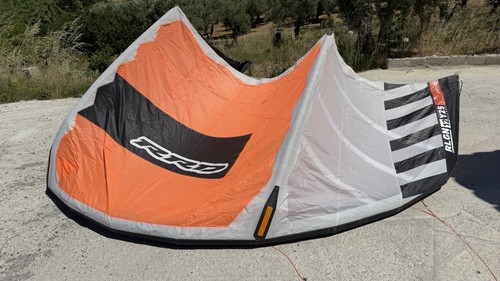 Kite surf rrd - kite,