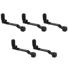 5X Leva del Cambio del Cambio