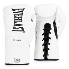 Guanti da combattimento MX