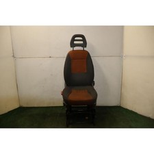 SEDILE GUIDA SX FIAT DUCATO