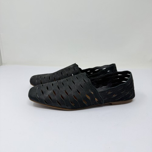 Ballerine lucky brand - lucky, dalani