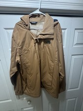 The North Face Giacca