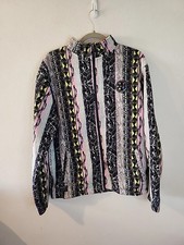 Maui & Sons Original Surf Co