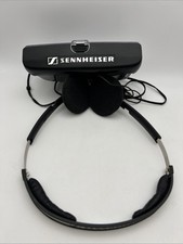 Sennheiser PX100 Cuffie