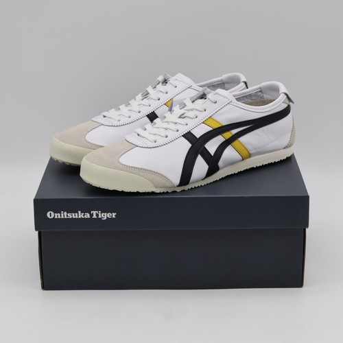 1183c102 108 onitsuka - 1183c102-108,